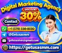 Buy Social Security Number (SSN) & Card Online..