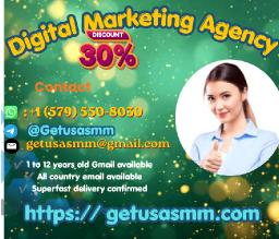 Buy Social Security Number Online | getusasmm Agency