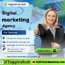 How to Buy Old Gmail Accounts (Aged & Verified) 2027