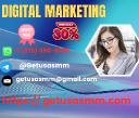 Buy Verified Bybit Accounts with Smooth Transfer Process..