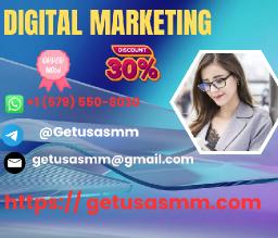 Buy Verified Bybit Accounts with Smooth Transfer Process..