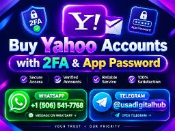 10 Best Marketplaces for Buying Old Twitter Accounts Safely