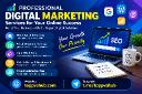 02 Sites To Buy Old Gmail Accounts (Aged & Verified) (&pva)