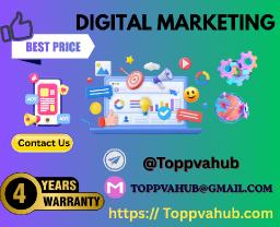 02 Trusted Platforms for Buying Old Gmail Accounts