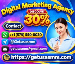 Top 18 Websites To Buy Outlook Accounts (New & Bulk)..