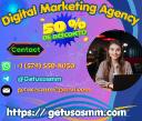How To buy Old Hotmail?Outlook Accounts In Bulk..