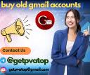 77 Trusted Platforms for Buying Old Gmail Accounts