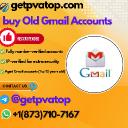 Top 53 Platforms to Buy Aged Gmail Accounts in the USA