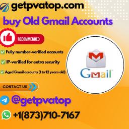 Top 53 Platforms to Buy Aged Gmail Accounts in the USA