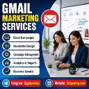 7.3 Best Platforms To Buy Verified Gmail Accounts (Aged or ...