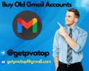 Buy Old Gmail Accounts and Discover Important ...