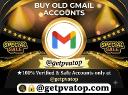5.3 Easy and Secure Ways to Buy Old Gmail Accounts