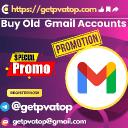Top 177 Best Sites to Buying Old Gmail Accounts in 2026 ...