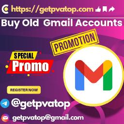 Top 177 Best Sites to Buying Old Gmail Accounts in 2026 ...