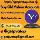 9.2 Easy Ways to Buy Old Yahoo Accounts ......