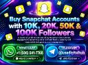 Top 33 Sites to Buy Old Facebook Accounts ... - Facebook ...