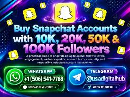 Top 33 Sites to Buy Old Facebook Accounts ... - Facebook ...