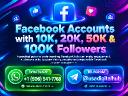 Top 3300 Sites To Buy Old Facebook Accounts For ...