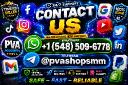 Top 7 Marketplaces for Buying Established Facebook ...