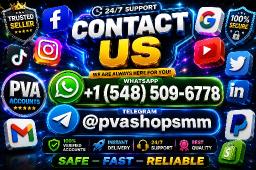 Top 7 Marketplaces for Buying Established Facebook ...