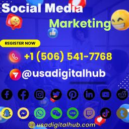 Top 10 Reliable Websites for Buying Gmail Accounts in 2026