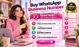 21 Trusted Websites to Explore WhatsApp Accounts Online in 2026