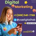 The 05 Sites Guide to Buying Old Yahoo Accounts In 2026
