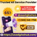 The Ultimate Guide to Buying Old Yahoo accounts In 2026