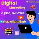 Best Place to Buy Old Yahoo Accounts (PVA & 2FA