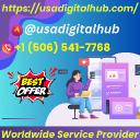 The Ultimate Guide to Buying Old Yahoo Accounts In US