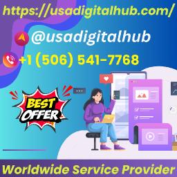 The Ultimate Guide to Buying Old Yahoo Accounts In US