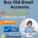Top 10  Reliable Platforms to Buying Old Yahoo Accounts