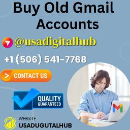 Top 10  Reliable Platforms to Buying Old Yahoo Accounts