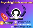 Top 307 Best Platforms for Buying Old GitHub Accounts In Bulk