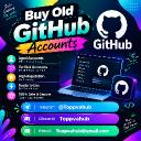 Top 27-28  Sites To Buy Old Github Accounts In 2025-26
