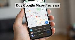 5 Easy Ways to Buy old Yahoo Accounts Smartly