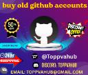 Buy Old GitHub Accounts: 247 Trusted Methods