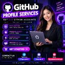 Age and ... 55 Trusted Sites to Buy Old GitHub Accounts: 