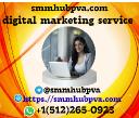 Buy Old Yahoo Accounts - Strong, Secure & Reliable
