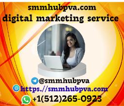 Buy Old Yahoo Accounts - Strong, Secure & Reliable
