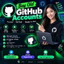 5500 Best Platforms To Buy Old GitHub Accounts (Aged or ...