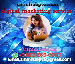 10 Best Platforms to Buy Old Yahoo Accounts (PVA &amp