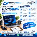 Buy Verified Old PayPal Accounts