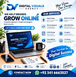 Buy Verified Old PayPal Accounts