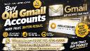  Guide to the Top 7 Platforms to Buy Old Gmail Accounts (Aged & Verified) in 2026-27