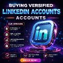 Before You Buy an Old Verified LinkedIn Account: 9 Checks