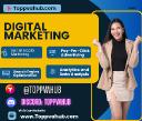 165 Trusted Sites to Buy Old Yahoo Accounts Online
