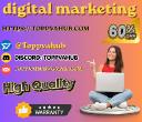247  Easy Ways to Buy Old Yahoo Accounts Smartly en