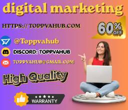 247  Easy Ways to Buy Old Yahoo Accounts Smartly en