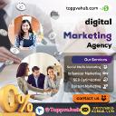562 Easy Ways to Buy old Yahoo Accounts Smartly...